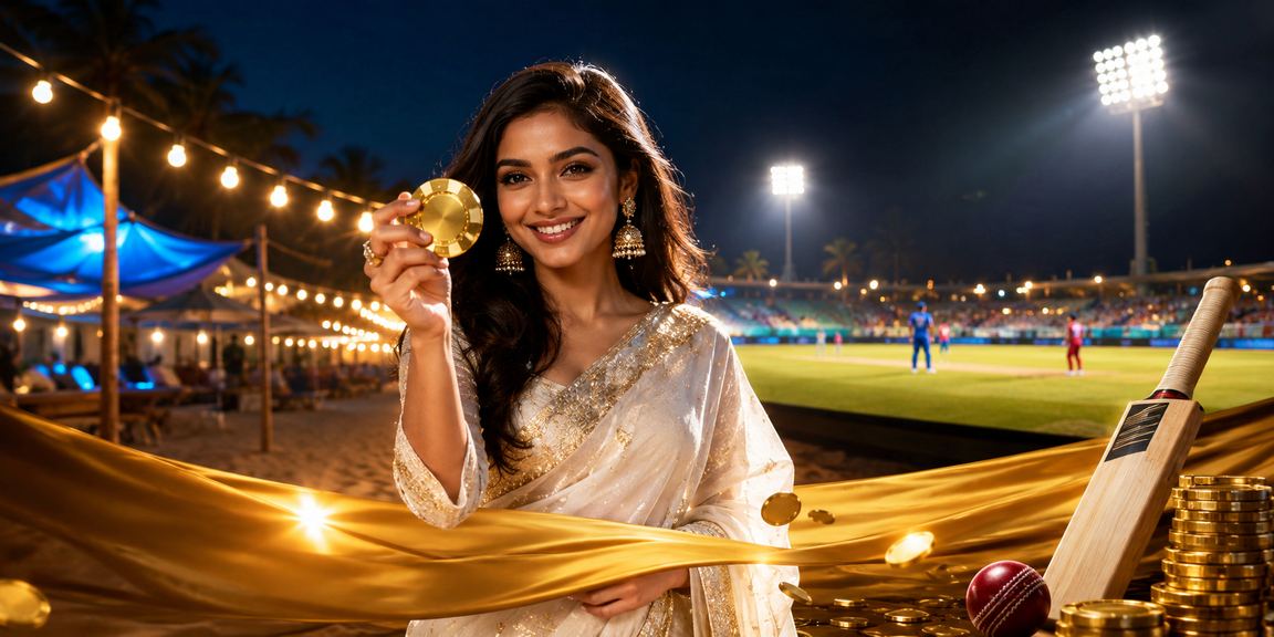 ক্যাটাগরির মাধ্যমে গেম উপভোগের দৃশ্য
