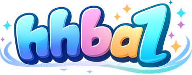 hhbd1